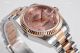 Swiss Clone Rolex Presidential Datejust 31mm Watch Champagne Dial with Diamond (2)_th.jpg